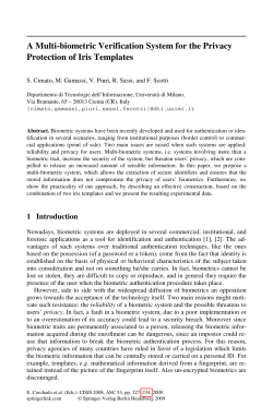00530227.pdf