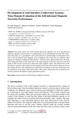00530100.pdf