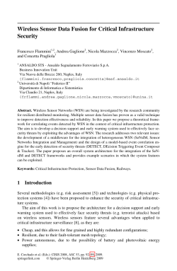 00530092.pdf