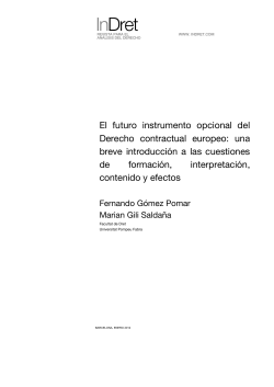 http://www.indret.com/pdf/872_es.pdf