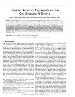 Parallel genomic alignments.pdf