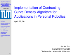 http://ias.cs.tum.edu/~pangerci/presentation_shulei.pdf