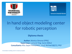 http://ias.cs.tum.edu/~pangerci/presentation_opris.pdf