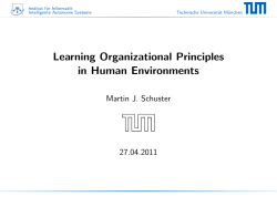 http://ias.cs.tum.edu/~pangerci/presentation_schuster.pdf