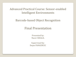 people:pangercic:files:final_presentation.ppt (4.6 MB)