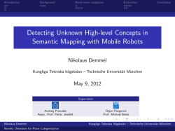 people:pangercic:files:slides.pdf (4.3 MB)
