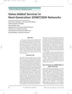 Value-Added Services in Next-Generation .pdf