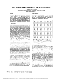 Gate insulator process dependent.pdf