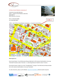 events:workshop-understanding-human-everyday-activities:wegbeschreibung-ccrl2.pdf (707.4 KB)