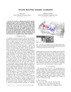 events:spmk-icra2012:posters-demos:icra_workshop_hyon.pdf (580.5 KB)