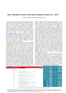 events:spmk-icra2012:posters-demos:spmk-icra2012_submission_10.pdf (419.6 KB)