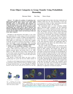 events:spmk-icra2012:posters-demos:spmk-icra2012_submission_8.pdf (252.9 KB)