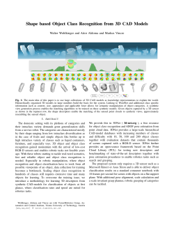 events:spmk-icra2012:posters-demos:spmk-icra2012_submission_7.pdf (1.3 MB)