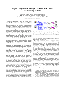events:spmk-icra2012:posters-demos:spmk-icra2012_submission_6.pdf (330.4 KB)