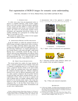 events:spmk-icra2012:posters-demos:spmk-icra2012_submission_16.pdf (956.4 KB)