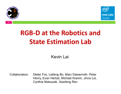 events:rgbd2011:lai.pdf (1.8 MB)
