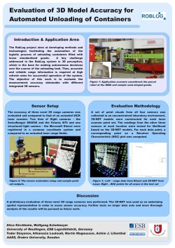 events:rgbd2011:stoyanov.pdf (1.3 MB)