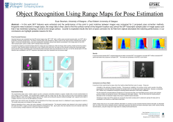 events:rgbd2011:strachan.pdf (496.1 KB)