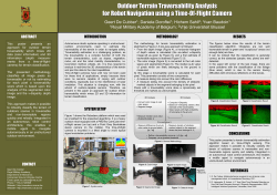 events:rgbd2011:cubber.pdf (1.2 MB)