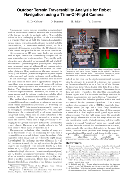 events:rgbd2011:08_cubber.pdf (338.5 KB)