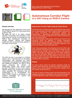 events:rgbd2011:suenderhauf.pdf (1.4 MB)