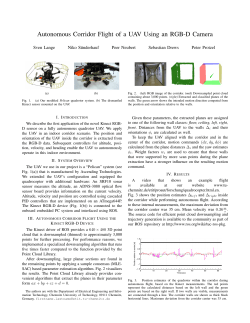 events:rgbd2011:07_lange.pdf (822.8 KB)