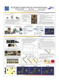 events:rgbd2011:madry.pdf (785.5 KB)