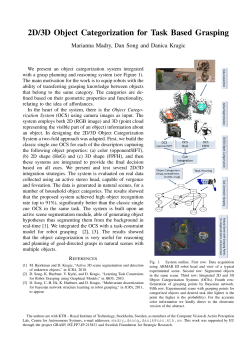 events:rgbd2011:05_madry.pdf (1.1 MB)