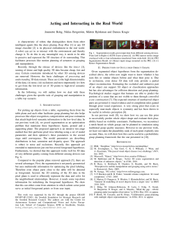 events:rgbd2011:04_bogh.pdf (1.7 MB)