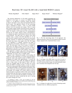events:rgbd2011:03_engelhard.pdf (2.1 MB)