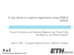 events:rgbd2011:magnenat.pdf (1.3 MB)