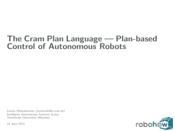 events:june2012workshopinternal:cram_pl.pdf (3 MB)