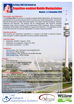 events:cotesys-ros-school:fall-school-flyer.pdf (1.6 MB)