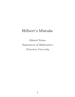 http://www.math.princeton.edu/~nelson/papers/hm.pdf