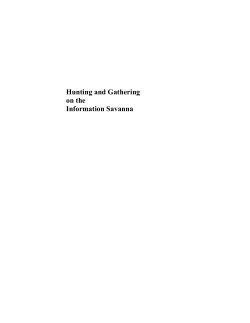 Download PDF