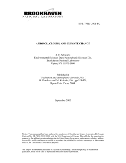 Download PDF
