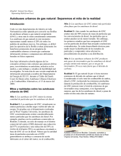 Download PDF