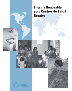 Download PDF
