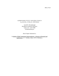 Download PDF