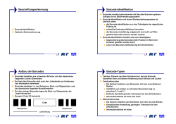 http://ias.informatik.tu-muenchen.de/_media/people/steger/teaching/bildverstehen-ii/bildverstehen-ii-03-4up.pdf