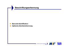 http://ias.informatik.tu-muenchen.de/_media/people/steger/teaching/bildverstehen-ii/bildverstehen-ii-03.pdf