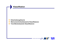 http://ias.informatik.tu-muenchen.de/_media/people/steger/teaching/bildverstehen-ii/bildverstehen-ii-02.pdf
