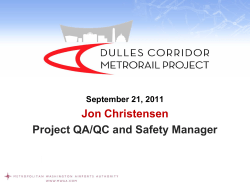 http://www.asq0511.org/Presentations...DullesRail.pdf