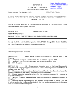 R20061MTC12A241252.pdf