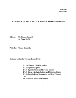Download PDF