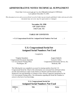Download PDF