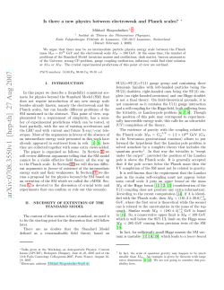 http://arxiv.org/pdf/0708.3550v1.pdf