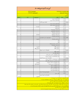 Pdfst9420.pdf