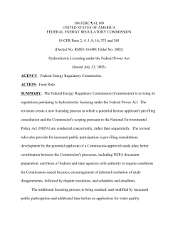 http://www.ferc.gov/whats-new/comm-meet/072303/H-1.pdf