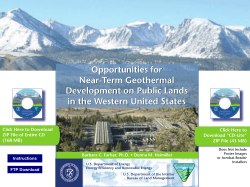 http://www.nrel.gov/docs/fy03osti/33105.pdf
